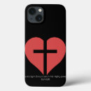 Search for ephesians iphone cases Scripture