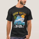 Search for cruisin tshirts Together