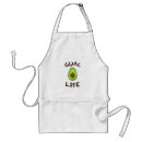 Search for guacamole aprons Food