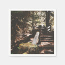 Search for oregon photography Pnw