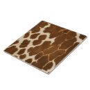 Search for faux leather tiles Rustic