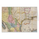 Search for mapa Texasmexico