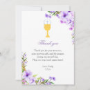 Search for baptism first communion invitations Gold