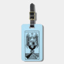 Search for tarot accessories Occult