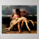 Search for abel art Cain