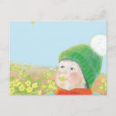 Search for kids easter cards Boy