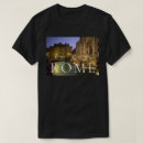 Search for fountain tshirts Europe