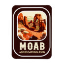Search for moab magnets Travel