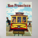 Search for frisco posters California