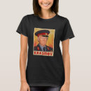 Search for kgb tshirts Putin