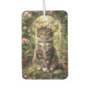 Search for crown car air fresheners Flowers