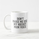 Search for hockey quotes mugs Humour