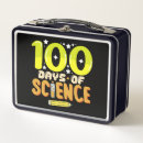 Search for teachers lunch boxes Classroom