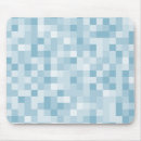 Search for squared mousepads Pattern