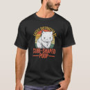 Search for wombat clothing Quote