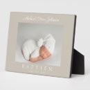 Search for christening decor Keepsake