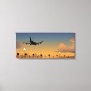Search for mode canvas prints Architecture