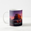 Search for arizona landscape mugs Sunset