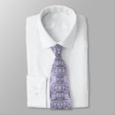 Search for mauve accessories Groom