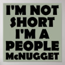 Search for shorts posters People