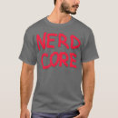 Search for nerdcore Funny