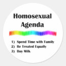 Search for agenda stickers Pride