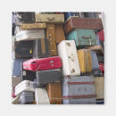Search for lot magnets Usa