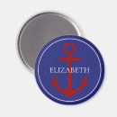 Search for personalisation magnets Nautical