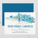 Search for green arrow the invitations Boho