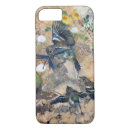 Search for hunting dog iphone cases Animal