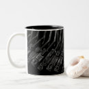 Search for for a writer mugs Writing