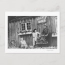 Search for bldgs postcards Washington