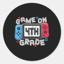 Search for boing stickers Kids