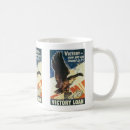Search for victorious mugs America