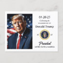 Search for presidential invitations Presidential inauguration party