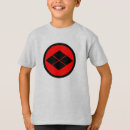 Search for vectors tshirts For kids