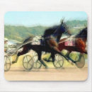 Search for harness mousepads Horse