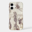 Search for doctor iphone cases Sketch