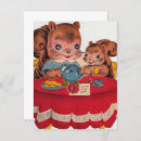 Search for squirrel mothers day cards Heart
