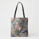Search for whimsy bags Floral