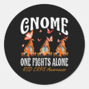 Search for crps stickers Survivor