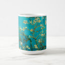 Search for tree blossom mugs Floral
