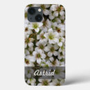 Search for name ipad cases Floral