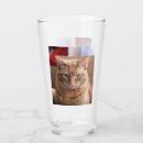 Search for orange tiger cat mugs Cute