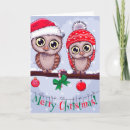 Search for sweet owl cards Owls