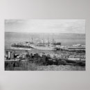 Search for bellingham posters Photograph