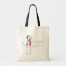 Search for blair accessories Gossip girl