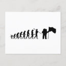 Search for apollo 11 postcards Science