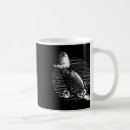 Search for outback mugs Birthday