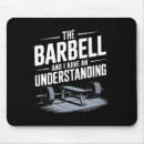 Search for grind mousepads Fitness passion